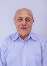 JOÃO DE ARAUJO FARIAS