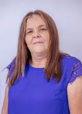 RITA DE FARIAS RAMOS CASTRO