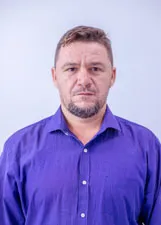 TUME JOSE DE SOUSA BERTOLDO