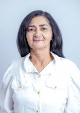 AUREA STELA LIRA CAMPOS