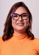 ANTONIA JESSICA NASCIMENTO FAUSTINO