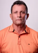 JOÃO BATISTA DE OLIVEIRA BARBOSA