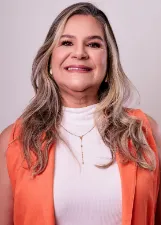 ANA PAULA EMILIANO MARTINS