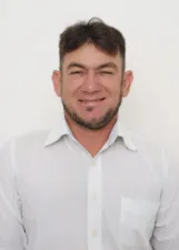 LUCIELIO SOARES DE MELO