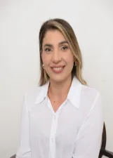 SABRINA CAROLINY SANTOS PIRES FERREIRA XAVIER