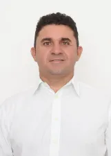 ONALDO OLIVEIRA DE FREITAS