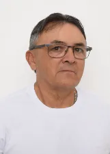 JOSE DE OLIVEIRA ARAUJO