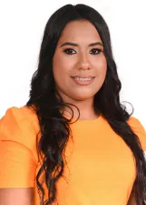 LAYANE CRISTINA ROCHA