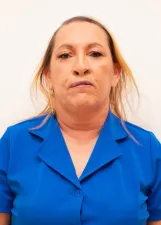 MARIA ELIANA DE MACEDO