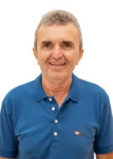 HERIBERTO DE ARAÚJO DANTAS