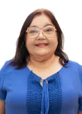 AGUIFANEIDE LIRA DANTAS GONDIM