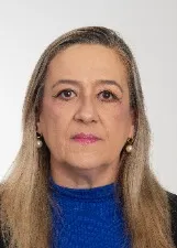 NILCEMARY RODRIGUES LEAL