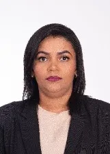 CAMILA DA SILVA