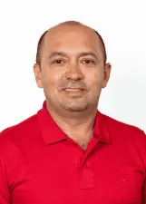 JOSÉ RANIERI SANTOS FERREIRA