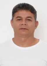 JOSE EGUIVALDO CRUZ NEVES