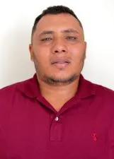 JOSE EDINALDO DO NASCIMENTO