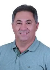 JOSÉ ALVES DE MIRANDA NETO