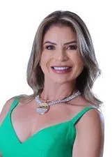 MARIA ADRIANA CAETANO DE SOUTO