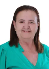 MARIA DE FATIMA BARROS QUEIROZ