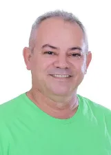 ADEILSON JOELBY MARTINS MARIANO