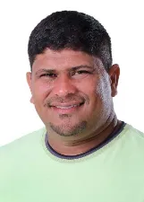 ELIOMAR PEREIRA DE LIMA