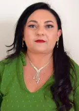DJANILDA MARQUES DE LIMA