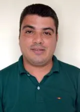 SERGIO HENRIQUE DE FREITAS CANTILINO