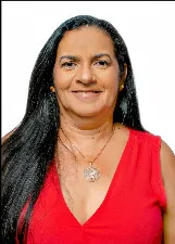 MARIA DOMINGOS FRANCELINO