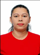 MARIA JOSÉ DA COSTA OLIVEIRA