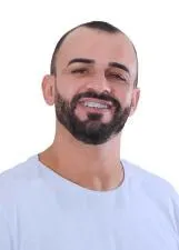 ANTONIO FLAVIO LOURENÇO DE SOUZA