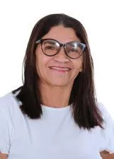 MARIA DO SOCORRO MAURICIO SILVA