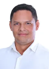 GUSTAVO LUIZ ARAÚJO SOUTO BATISTA