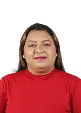 ISABEL AMARANTE WANDERLEY