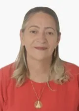 SELMA MARIA DE GOIS PEREIRA DA SILVA