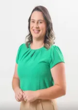 JAQUELINE BORGES COSTA