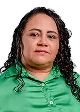 MARIA DO SOCORRO SOARES DA SILVA