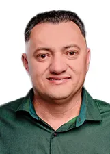 JOSÉ RONALDO GOMES DINIZ