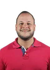 ADRIANO CEZARIO DA CRUZ