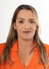 SIMONE DE ARAÚJO DUTRA