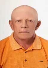 JOÃO RODRIGUES DE LIMA