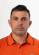 CHARLES GOMES SIMÕES