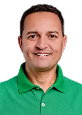 CASSIO DE ARAUJO DINIZ