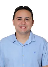 HELTON ALVES DE HOLANDA