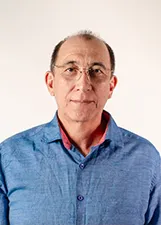 JOSE FRANCO NETO