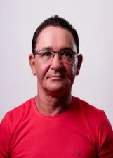 GENÁRIO IVO DE OLIVEIRA