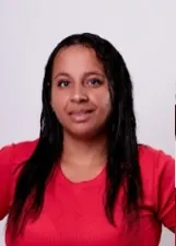 MARIANA BERNARDO DE OLIVEIRA