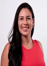ADRIANA LUCIANO MUNIZ DE SOUZA