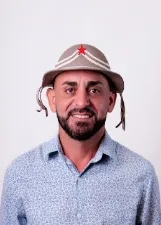 RENILDO BEZERRA ALBUQUERQUE