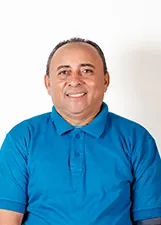 JOSE IVAN XAVIER JUCA