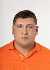 JORGE DELFINO DA SILVA JUNIOR